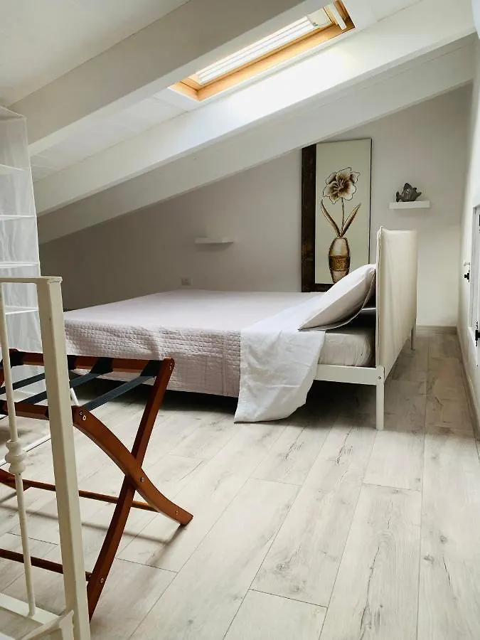Wonderful Apartment In Old Alghero 0*,  Itália